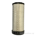 Air filter 30-00430-23 for thermo king truck refrigeration parts